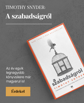 A szabadsgrl