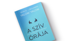 Benjamin Yalom - Irvin D. Yalom: A szv rja