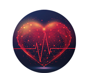 Gregg Braden: A sz�v rezilienci�ja