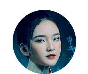 Lisa See: A tenger asszonyai