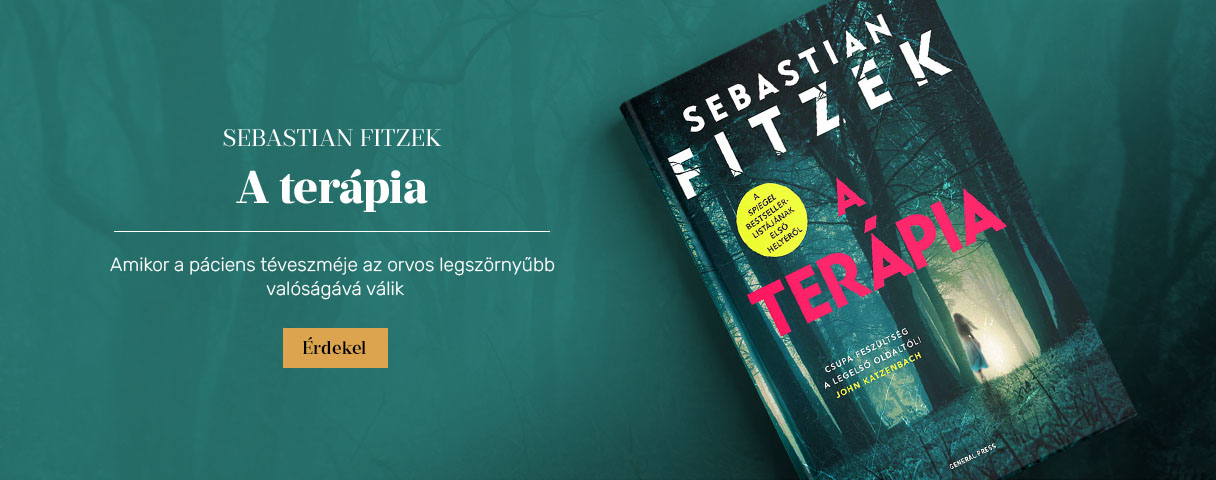 A ter�pia