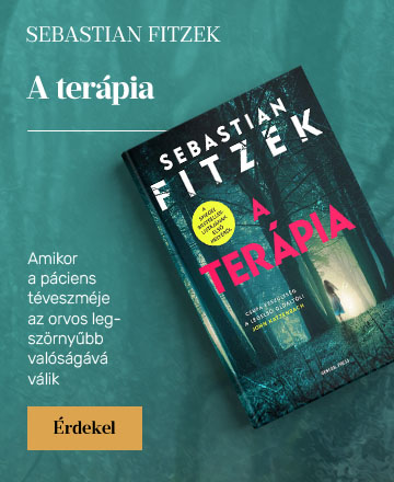 A ter�pia