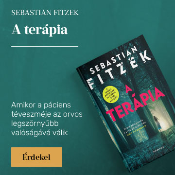 A ter�pia