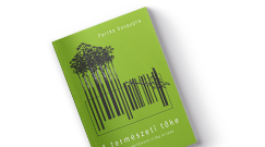 Partha Dasgupta: A term�szeti t�ke