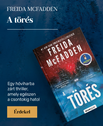 A trs