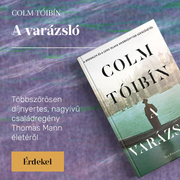 A var�zsl�