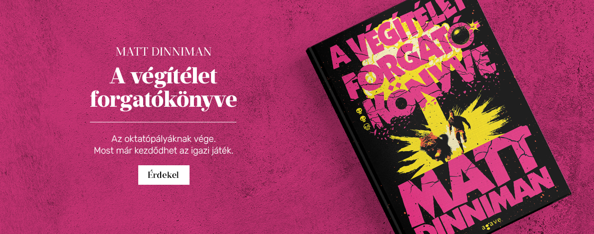 A v�g�t�let forgat�k�nyve