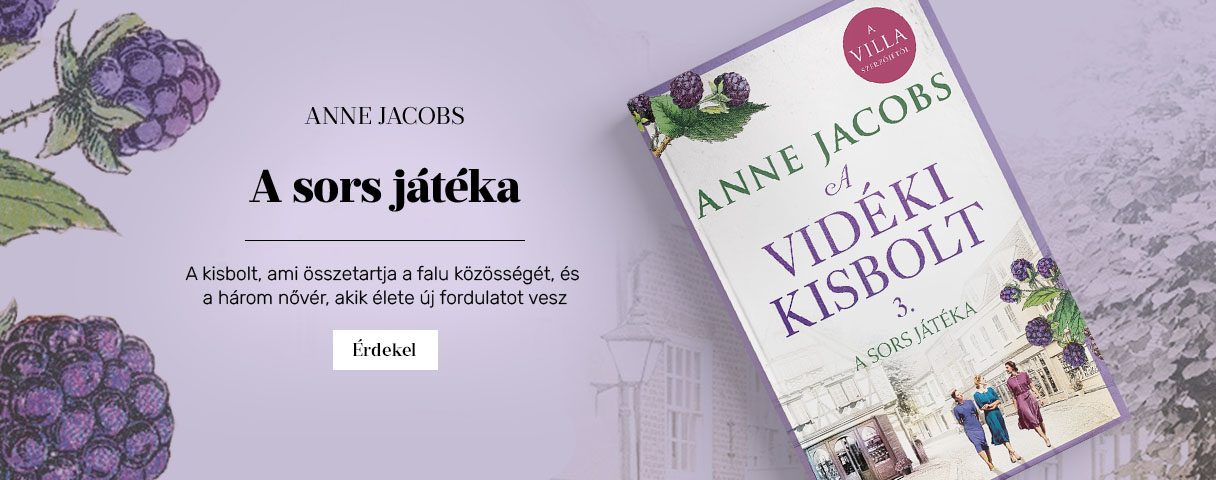 A sors j�t�ka