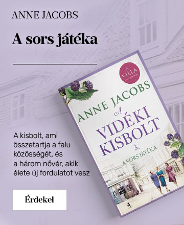 A sors j�t�ka