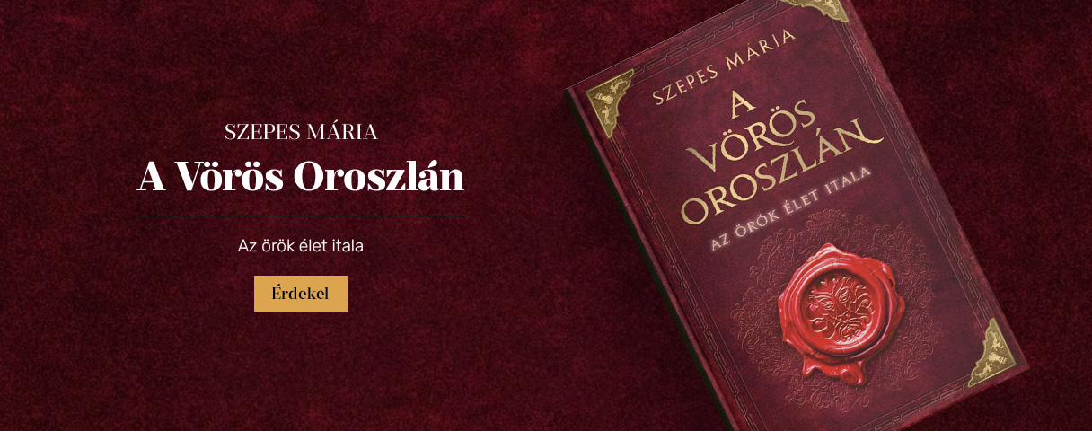 A Vrs Oroszln