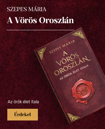 A Vrs Oroszln