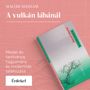 A vulkn lbnl
