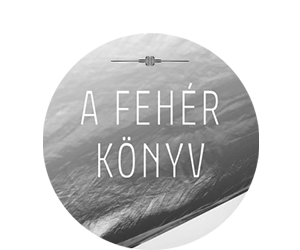 Han Kang: A feh�r k�nyv