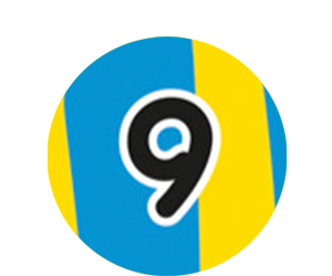 A foci mestere - �rdekess�gek