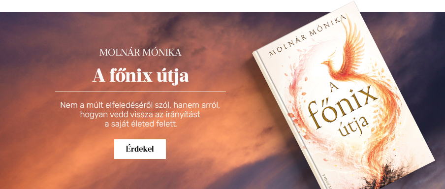 A f�nix �tja