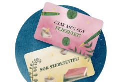 Libri Aj�nd�kk�rty�k