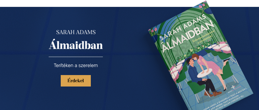 �lmaidban