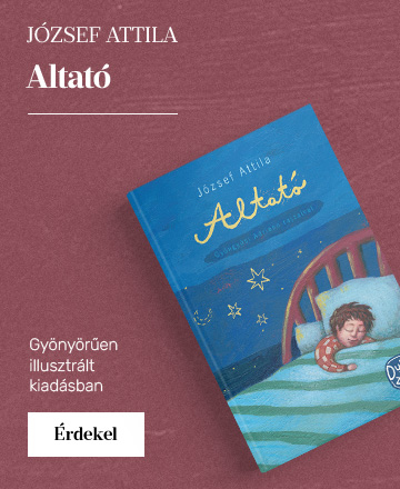 Altató