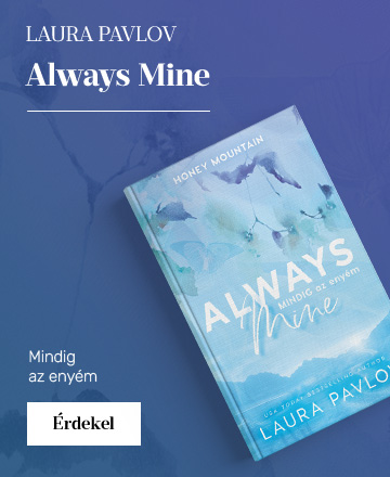 Always Mine