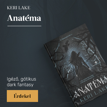 Anatma
