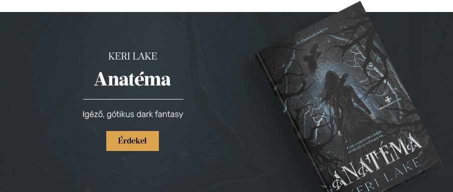 Anatma