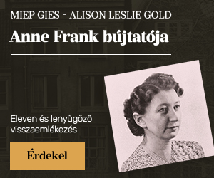 Miep Gies - Alison Leslie Gold: Anne Frank bjtatja
