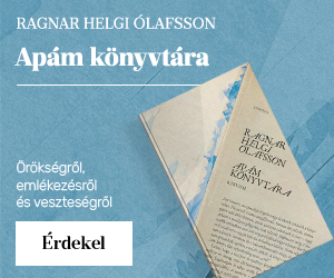 Ragnar Helgi �lafsson: Ap�m k�nyvt�ra