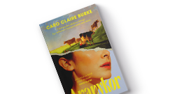 Caro Claire Burke: Aranykor