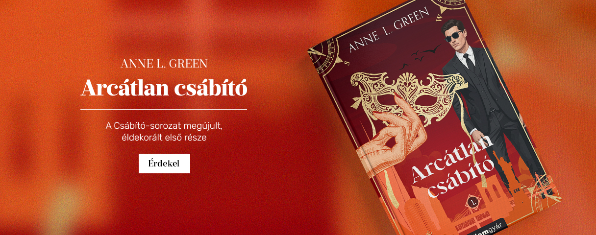 Arc�tlan cs�b�t� 