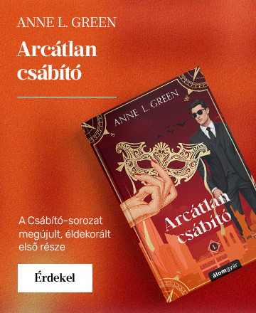 Arc�tlan cs�b�t� 