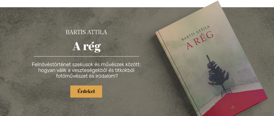 A r�g