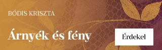 Bdis Kriszta: rnyk s fny