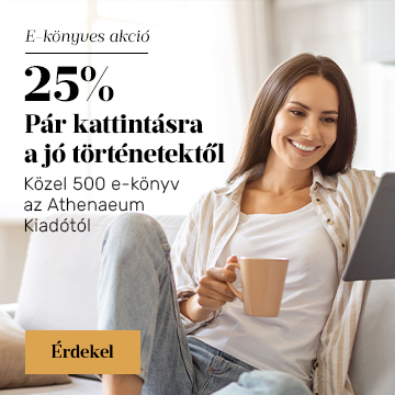 Pr kattintsra a j trtnetektl