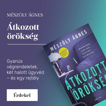 �tkozott �r�ks�g