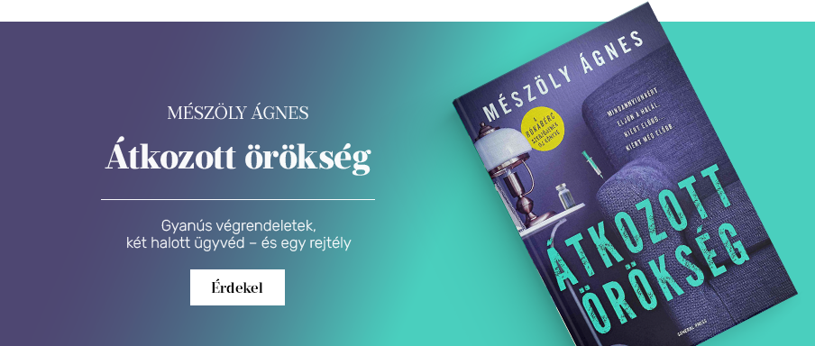 �tkozott �r�ks�g