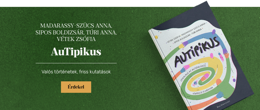 AuTipikus