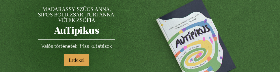 Madarassy-Sz�cs Anna - Sipos Boldizs�r - T�ri Anna - V�tek Zs�fia: AuTipikus