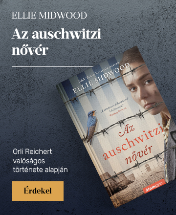 Az auschwitzi nvr