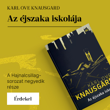 Az �jszaka iskol�ja