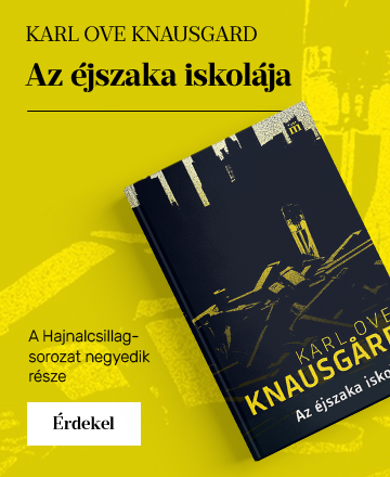 Az �jszaka iskol�ja