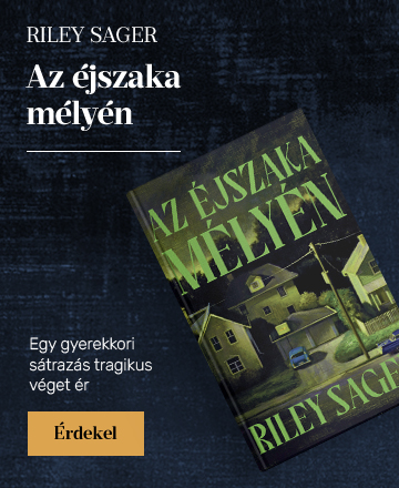 Az jszaka mlyn