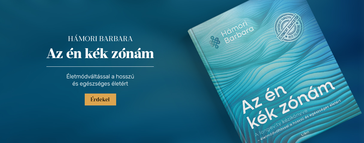 Az �n k�k z�n�m