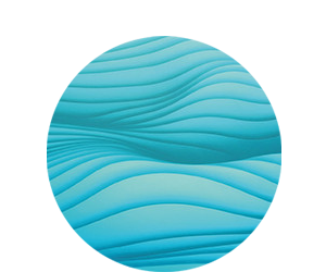 H�mori Barbara: Az �n k�k z�n�m