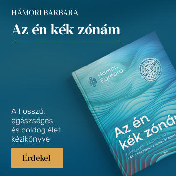 Az �n k�k z�n�m