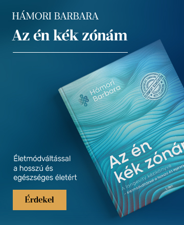 Az �n k�k z�n�m