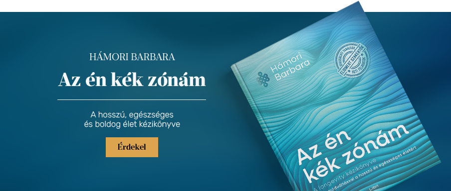 Az �n k�k z�n�m