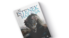 John Gwynne: Az istenek haragja