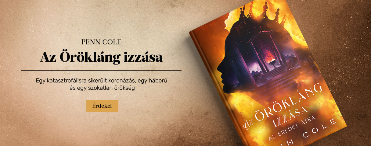 Az �r�kl�ng izz�sa