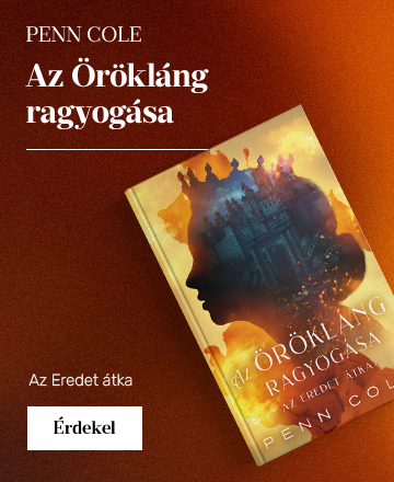 Az rklng ragyogsa 