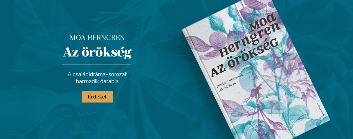 Az rksg